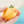 Load image into Gallery viewer, Spirited Away Otori-Sama Water Squirter Toy

