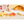 Load image into Gallery viewer, Animal Bakery Mini Figure Series 3 Blind Box--【Pre-Order】
