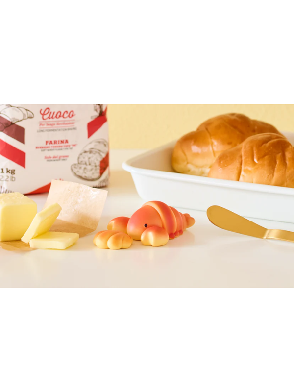 Animal Bakery Mini Figure Series 3 Blind Box--【Pre-Order】
