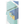 Load image into Gallery viewer, SONIC Kakusta Portable Pen Stand Silicone Type
