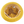 Load image into Gallery viewer, My Neighbor Totoro Catbus Kids Mesh Hat
