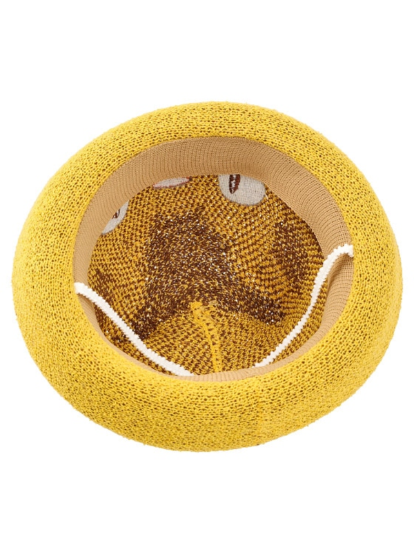 My Neighbor Totoro Catbus Kids Mesh Hat