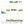 Load image into Gallery viewer, Midori Yuru Log B6 Dot Grid Notebook - Coffee Shop Design (15401006)
