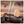 Load image into Gallery viewer, My Neighbor Totoro Shigaraki Ware Vase
