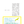 Load image into Gallery viewer, Deserted Island Research and Adventure Half and Half — Kazuto Kawakami Japanese Essay
