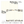 Load image into Gallery viewer, Midori Yuru Log B6 Dot Grid Notebook - Sweets &amp; Animals Design (15399006)
