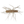 Load image into Gallery viewer, Hideup Coike Thunder L Soft Fishing Lure 60mm
