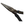 Load image into Gallery viewer, Fujiya 350-150BG Needle Nose Pliers
