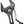 Load image into Gallery viewer, Fujiya FGL-38-BG Adjustable Wrench with Gear Ratchet
