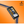 Load image into Gallery viewer, GARRACK Haikyu!! Karasuno High School Smart Watch HUC-HK-BD10-K
