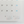 Load image into Gallery viewer, Hobonichi Whiteboard Calendar 2027 Medium Size
