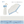 Load image into Gallery viewer, Sumida Aquarium x Wpc Penguin Mini Folding Sun Umbrella
