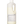 Load image into Gallery viewer, PROSTAFF 717 Glass Oil Film &amp; Coating Remover 1kg
