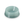 Load image into Gallery viewer, LE CREUSET Pet Bowl Small Stoneware Feeding Bowl
