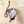 Load image into Gallery viewer, My Neighbor Totoro Outdoor Products Collaboration Smart Shoulder Bag
