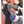 Load image into Gallery viewer, How to Keep a Mummy Manga Complete Set Vol 1-22
