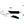 Load image into Gallery viewer, ENGINEER PZ-65 Vise Grip Screw Removal Pliers VP-2 Large
