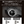 Load image into Gallery viewer, ELECOM IST PRO Thumb Trackball Mouse M-IPT10MRSBK
