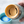 Load image into Gallery viewer, Howl’s Moving Castle Stainless Steel Mug 350ml
