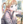 Load image into Gallery viewer, Akebi's Sailor Uniform Manga Complete Set Vol.1-15

