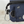 Load image into Gallery viewer, My Neighbor Totoro Outdoor Products Collaboration Key Coin Case

