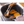 Load image into Gallery viewer, Ninja MC1101J 8-in-1 Multi Cooker

