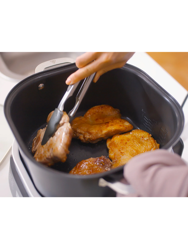 Ninja MC1101J 8-in-1 Multi Cooker
