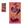 Load image into Gallery viewer, Hazbin Hotel Smartphone Design Sticker
