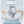 Load image into Gallery viewer, SALONIA Fine Bubble Clear Shower Head Set
