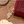 Load image into Gallery viewer, Spirited Away Coin &amp; Card Case with Retractable Reel Sea Railway No-Face
