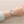 Load image into Gallery viewer, Citizen EXCEED ES9375-51B Eco-Drive Radio Controlled Watch
