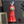 Load image into Gallery viewer, Whisper of the Heart Louise Music Box Figure
