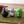Load image into Gallery viewer, Spirited Away Soft Vinyl Wobble Figure Blind Box
