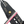Load image into Gallery viewer, Fujiya FVA-1630-BG VA Wire Stripper
