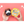 Load image into Gallery viewer, Patissticker Meringue Dogs Series 3D Decorative Sticker Magnet Blind Box--【Pre-Order】
