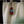 Load image into Gallery viewer, Castle in the Sky Glowing Flying Stone Lantern Keychain
