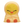 Load image into Gallery viewer, Stray Kids SKZOO Light Mascot Set 8-Piece
