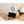 Load image into Gallery viewer, STORM MONSTER S New Handheld Fan Portable Desk Fan
