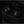Load image into Gallery viewer, Final ZE3000 SV True Wireless Earbuds

