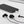 Load image into Gallery viewer, Final A2000 In-Ear Earphones
