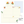 Load image into Gallery viewer, Midori 2027 A6 Bird Diary Japanese Planner 22445006
