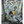 Load image into Gallery viewer, Five Star Stories (Volumes 1-18) Complete Set
