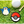 Load image into Gallery viewer, Pokemon Snorlax Golf Ball Marker Big Size
