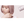 Load image into Gallery viewer, SALONIA Glossy Care Hair Dryer
