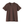Load image into Gallery viewer, MUJI Women's Cooling Sweat-Resistant Crew Neck Short-Sleeve T-Shirt
