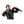 Load image into Gallery viewer, MAFEX No.238 Soldier Boy The Boys Action Figure
