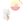 Load image into Gallery viewer, Sonny Angel HIPPERS Chiikawa Assorted Blind Box
