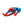 Load image into Gallery viewer, S.H.Figuarts Spider-Man (GAMERVERSE) Action Figure
