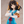 Load image into Gallery viewer, The Melancholy of Haruhi Suzumiya Haruhi Suzumiya 1/7 Scale Figure
