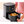Load image into Gallery viewer, Ninja AF080J Mini Air Fryer
